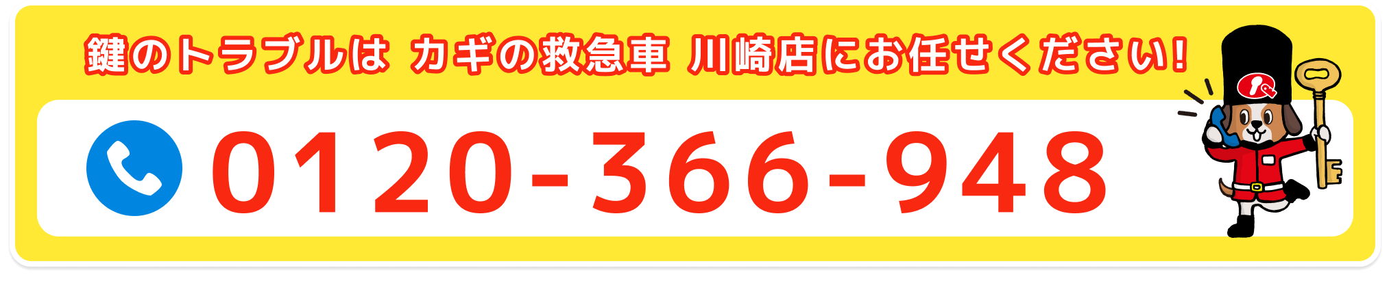 電話番号