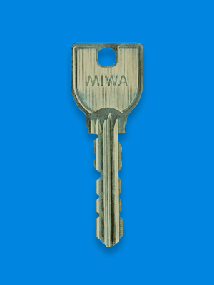 MIWA UR